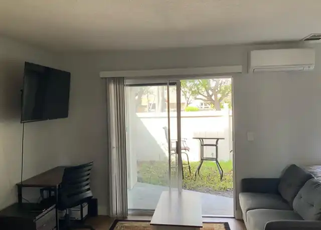 Property at 34338 Enea Ter, Fremont, CA, 94555, 0 beds, 1 bath, [object Object]
