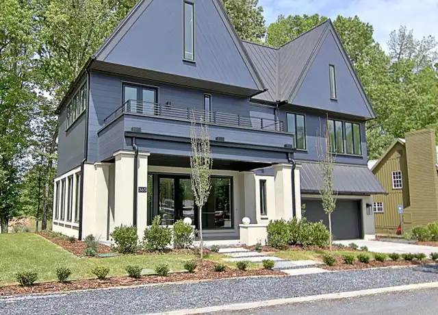 Property at 365 2nd St, Fayetteville, GA, 30214, 3 beds, 2.5 baths, [object Object]