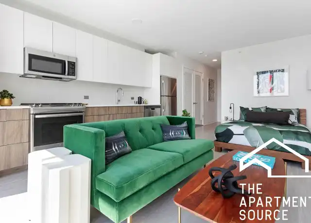 Property at 2345 N Lincoln Ave, Chicago, IL, 60614, 0 beds, 1 bath, [object Object]