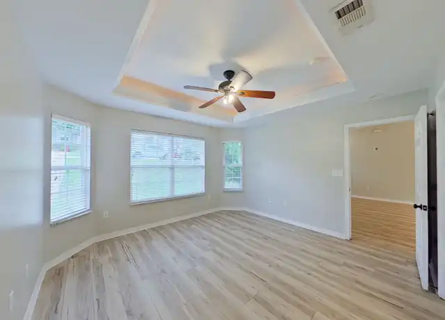 Property at 1238 Walter Ave, Crestview, FL, 32536, 3 beds, 2 baths, [object Object]