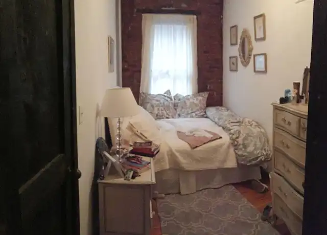 Property at 346 E 13th St Unit 3, New York, NY, 10003, 3 beds, 1.5 baths, [object Object]