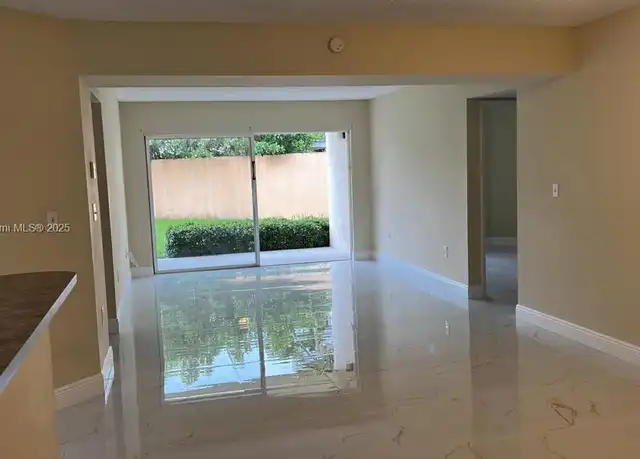 Property at 6284 NW 186th St #106, Hialeah, FL, 33015, 2 beds, 2 baths, [object Object]
