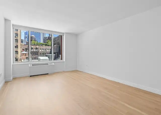 Property at 60 W 23 St Unit 1608, New York, NY, 10010, 1 bed, 1 bath, [object Object]