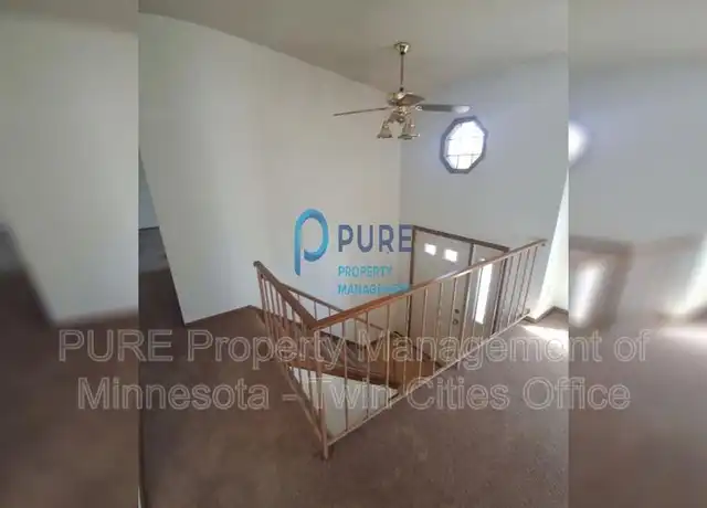 Property at 7673 Afton Ct, Saint Paul, MN, 55125, 2 beds, 2 baths, [object Object]