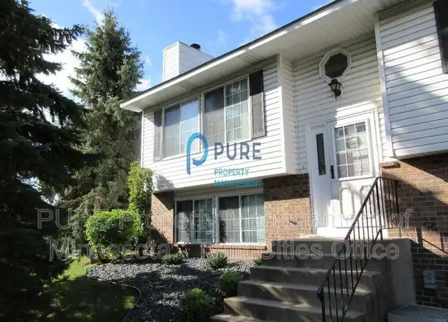 Property at 7673 Afton Ct, Saint Paul, MN, 55125, 2 beds, 2 baths, [object Object]