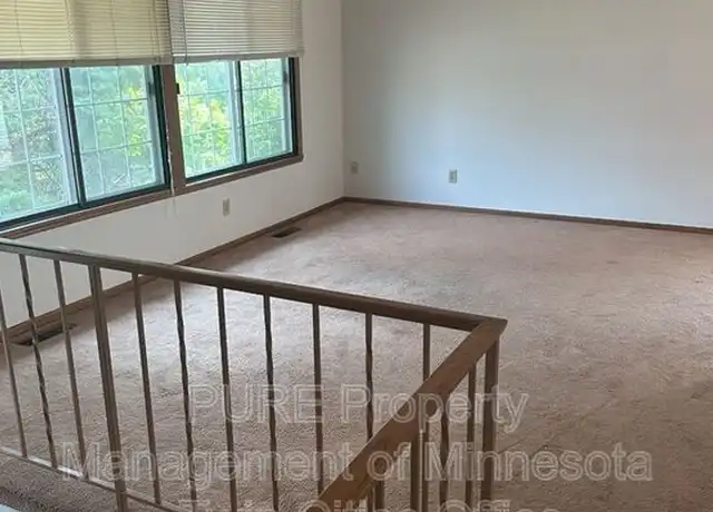 Property at 7673 Afton Ct, Saint Paul, MN, 55125, 2 beds, 2 baths, [object Object]
