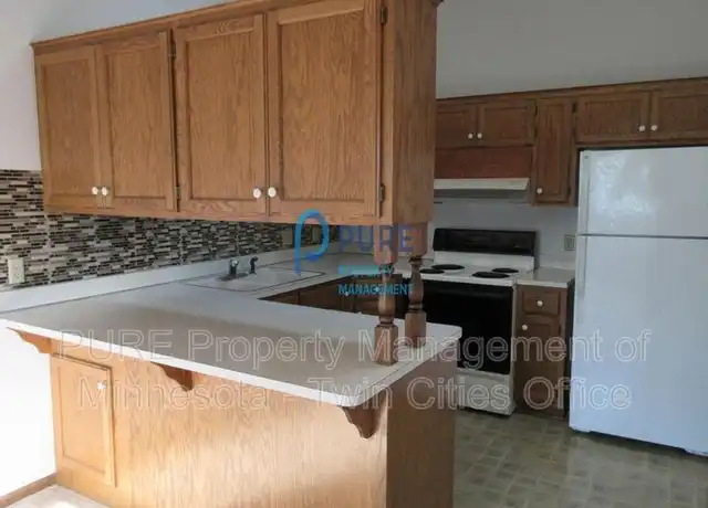 Property at 7673 Afton Ct, Saint Paul, MN, 55125, 2 beds, 2 baths, [object Object]