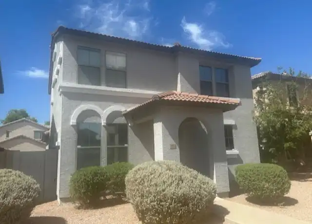 Property at 1975 E Ivanhoe St, Gilbert, AZ, 85295, 3 beds, 2.5 baths, [object Object]
