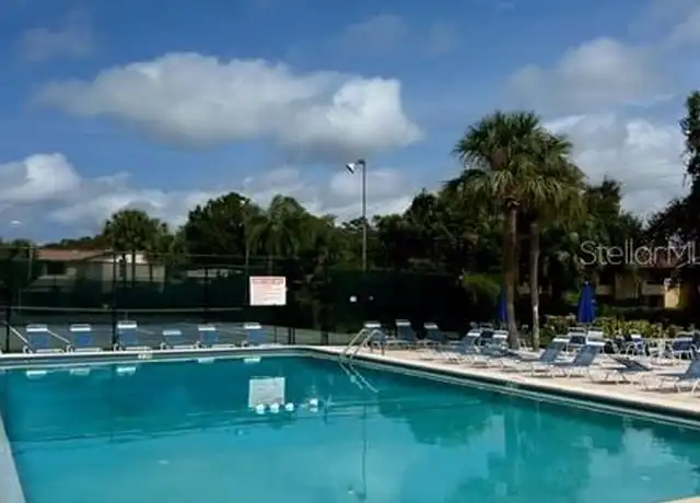 Property at 501 East Bay Dr #104, Largo, FL, 33770, 2 beds, 1 bath, [object Object]