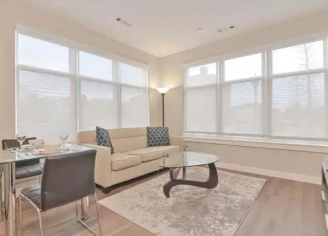 Property at East Pier Drive 40 - E Pier Dr Unit 1039832P, Boston, MA, 02128, 1 bed, 1 bath, [object Object]