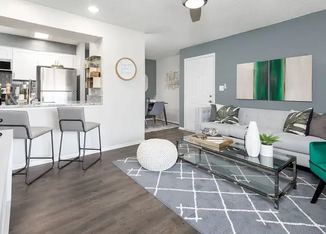 Property at Compass - 3595 Misty Oak Dr, Melbourne, FL, 32901, 1-2 bed, 1-2 bath, [object Object]