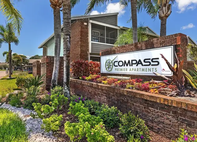 Photo of 3595 Misty Oak Dr, Melbourne, FL 32901