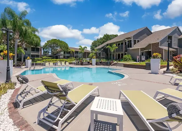 Photo of 3595 Misty Oak Dr, Melbourne, FL 32901