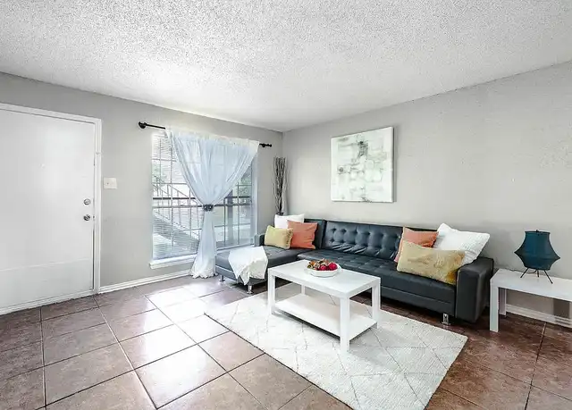 Property at Vista Del Rey Apartments - 4300 Shaver St, Houston, TX, 77034, 1-3 bed, 1-2 bath, [object Object]