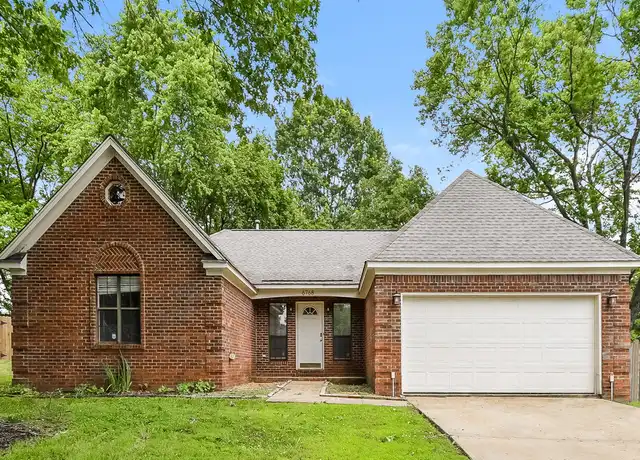 Property at 6768 Ann Marie Cv, Olive Branch, MS, 38654, 3 beds, 2 baths, [object Object]