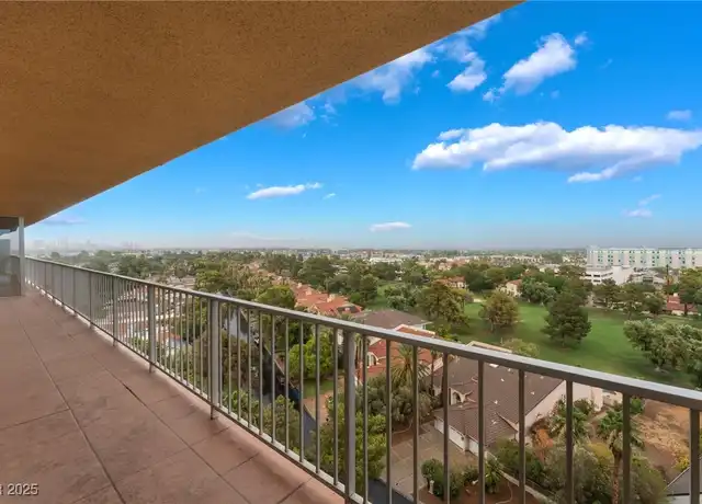 Property at 3111 Bel Air Dr Unit 11B, Las Vegas, NV, 89109, 3 beds, 2.5 baths, [object Object]