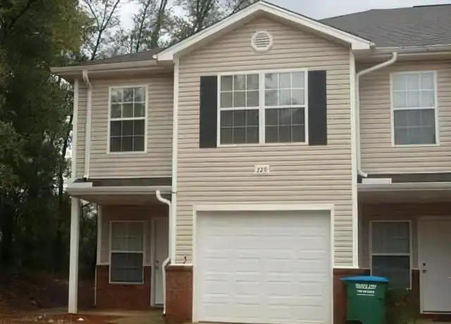Property at 229 Johnson Ct, Crestview, FL, 32536, 3 beds, 2.5 baths, [object Object]