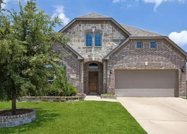 Property at 212 Nickolas Dr, Princeton, TX, 75407, 5 beds, 3 baths, [object Object]