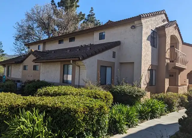 Property at 12190 Cuyamaca College Dr E #1213, El Cajon, CA, 92019, 2 beds, 2 baths, [object Object]