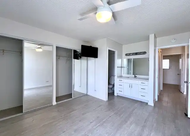 Property at 98-707 Iho Pl #2602, Aiea, HI, 96701, 2 beds, 2 baths, [object Object]