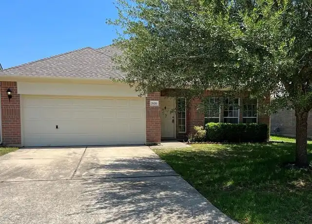 Property at 38210 E Sulphur Creek Dr, Magnolia, TX, 77355, 3 beds, 2 baths, [object Object]