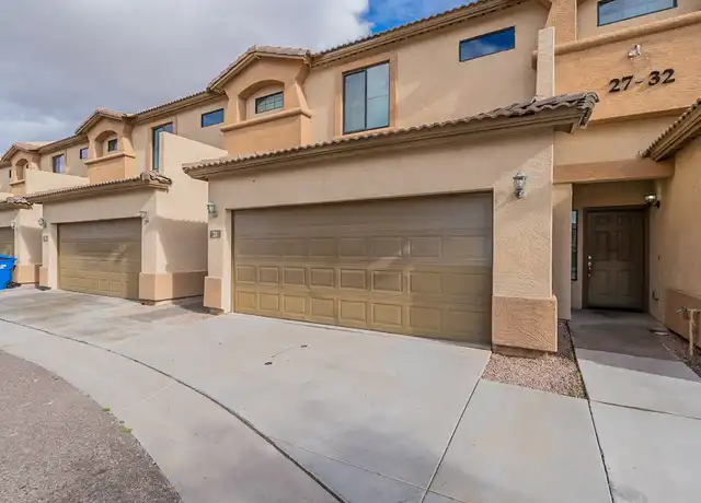 Property at 17223 N Cave Creek Rd #9, Phoenix, AZ, 85032, 3 beds, 3 baths, [object Object]