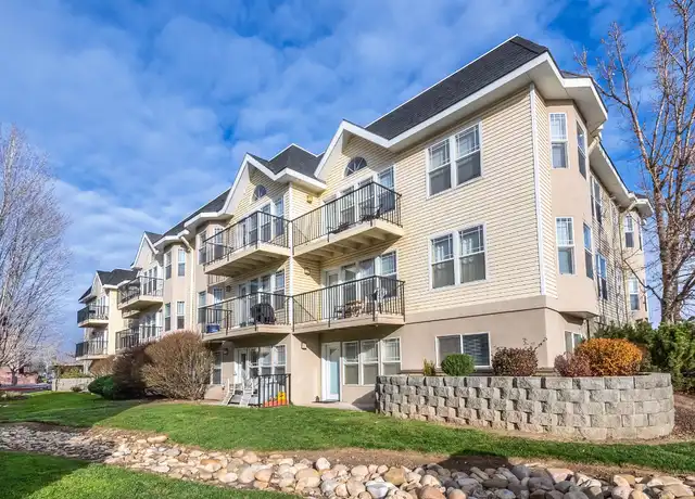 Property at Clearwater Apartments - 660 Clearwater Ln, Boise, ID, 83712, 2-3 beds, 2 baths, [object Object]