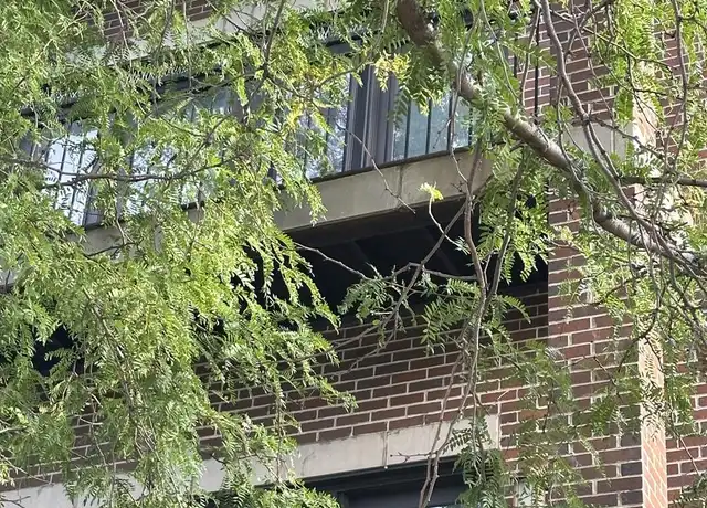 Property at 8251 W Irving Park Rd #3, Chicago, IL, 60634, 3 beds, 2 baths, [object Object]