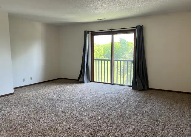 Property at 608 N 28th St Unit 2, Fort Dodge, IA, 50501, 2 beds, 1 bath, [object Object]