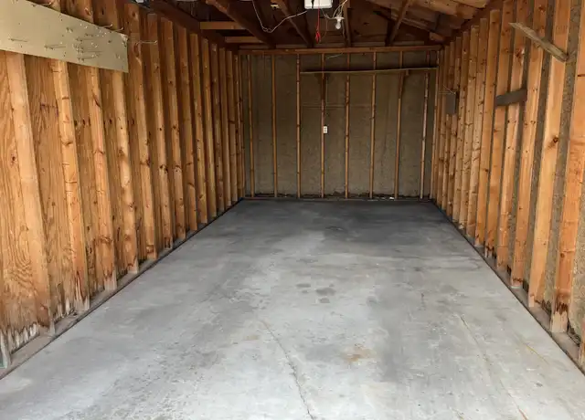 Property at 608 N 28th St Unit 2, Fort Dodge, IA, 50501, 2 beds, 1 bath, [object Object]