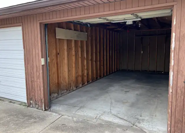 Property at 608 N 28th St Unit 2, Fort Dodge, IA, 50501, 2 beds, 1 bath, [object Object]