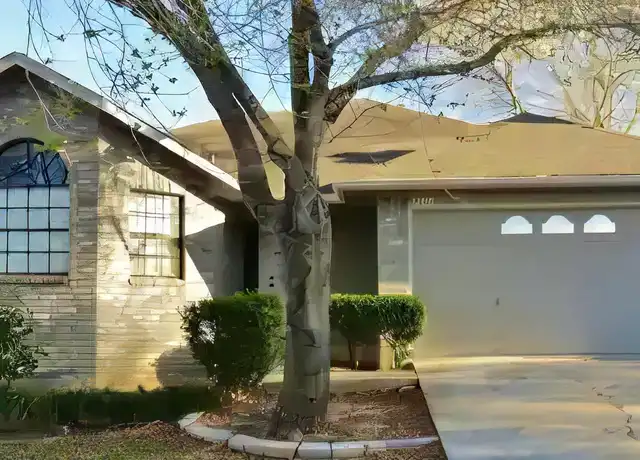 Property at 1260 Hilltop Dr, San Marcos, TX, 78666, 3 beds, 2 baths, [object Object]
