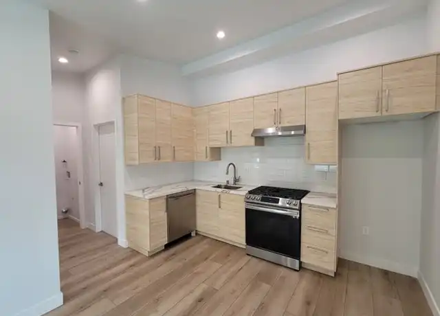 Property at 17316 Bircher St, Granada Hills, CA, 91344, 1 bed, 1 bath, [object Object]