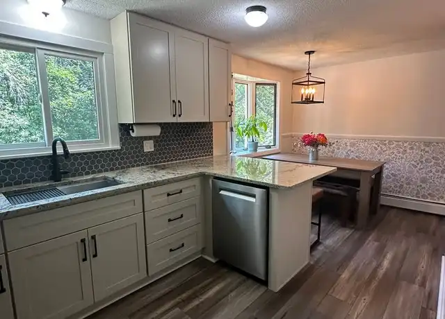 Property at 56 Constitution Dr, Westbrook, ME, 04092, 3 beds, 1 bath, [object Object]