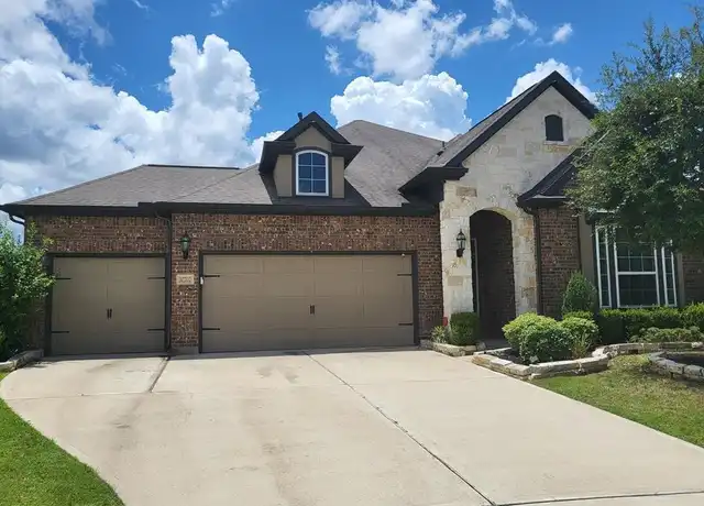 Property at 10702 Crestwood Point Cir, Cypress, TX, 77433, 0 beds, 3 baths, [object Object]