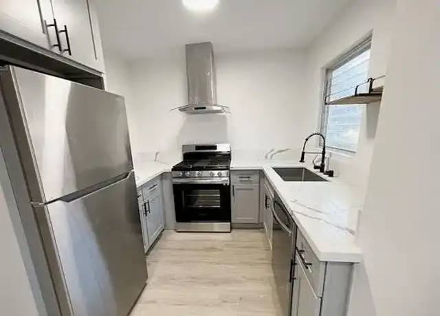 Property at 435 N. Euclid - 435 N Euclid Ave, Pasadena, CA, 91101, 2 beds, 2 baths, [object Object]