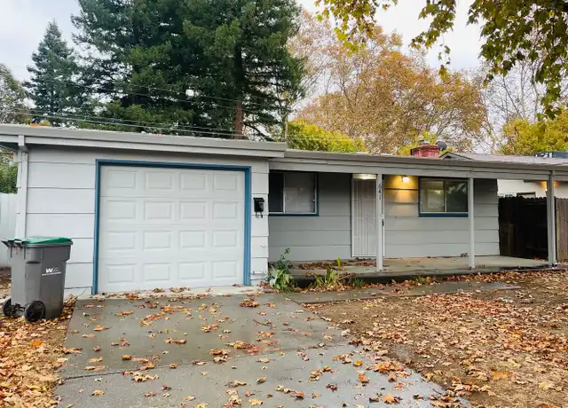 Property at 641 Hardy Dr, West Sacramento, CA, 95605, 3 beds, 1 bath, [object Object]