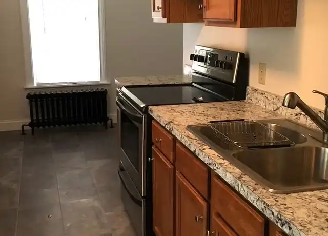 Property at 253 E Main St Unit C, Middletown, PA, 17057, 1 bed, 1 bath, [object Object]