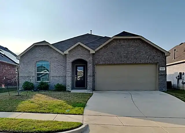 Property at 5604 Elwood Dr, Forney, TX, 75126, 4 beds, 3 baths, [object Object]