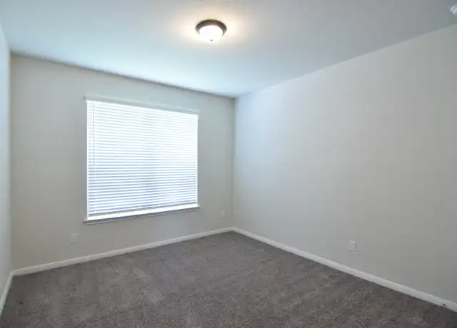 Property at 8126 Novak Ct, Temple, TX, 76502, 4 beds, 2.5 baths, [object Object]