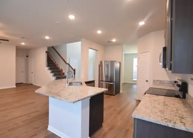 Property at 8126 Novak Ct, Temple, TX, 76502, 4 beds, 2.5 baths, [object Object]