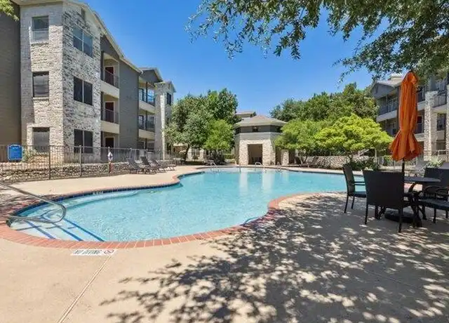 Property at 2320 Gracy Farms Ln #927, Austin, TX, 78758, 1 bed, 1 bath, [object Object]