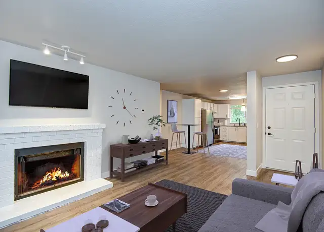 Photo of 14309 NE Woodinville Duvall Rd, Woodinville, WA 98072