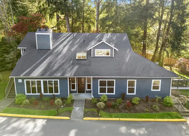 Photo of 14309 NE Woodinville Duvall Rd, Woodinville, WA 98072