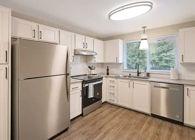Photo of 14309 NE Woodinville Duvall Rd, Woodinville, WA 98072