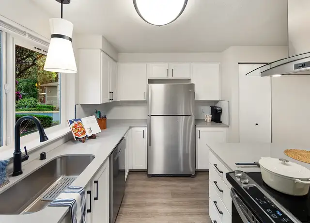 Photo of 14309 NE Woodinville Duvall Rd, Woodinville, WA 98072