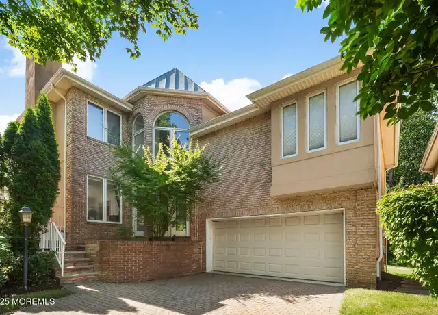 Property at 237 Grand Cypress Ct, Holmdel, NJ, 07733, 4 beds, 3.5 baths, [object Object]