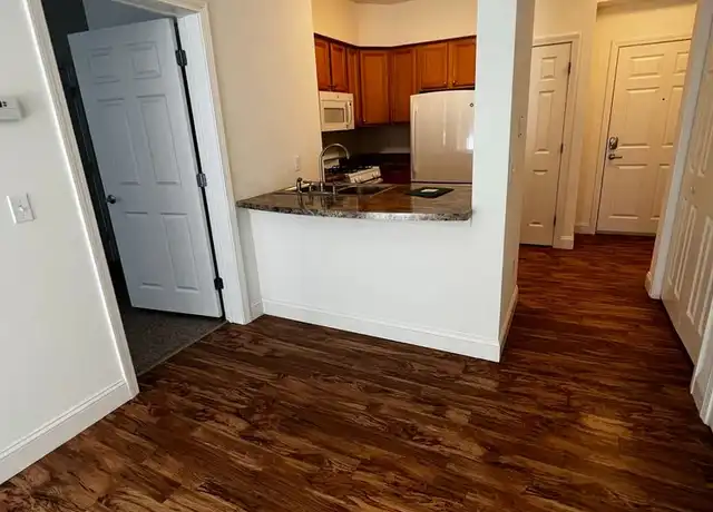 Property at 260 Perimeter Dr Unit 106, Colchester, VT, 05446, 1 bed, 1 bath, [object Object]