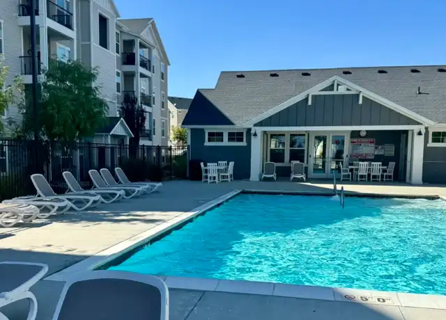 Property at 14688 Astin Ln Unit Q304, Herriman, UT, 84096, 3 beds, 2 baths, [object Object]