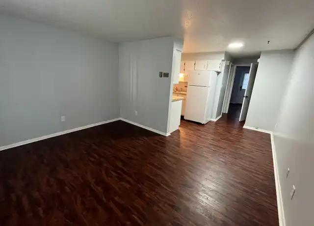 Property at 1105 Rivermet Ave Unit 14, Fort Wayne, IN, 46805, 1 bed, 1 bath, [object Object]